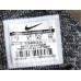 NIKE AIR MAX 2014 620469-010