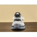 NIKE AIR MAX 2014 620469-102