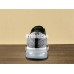 NIKE AIR MAX 2014 620469-102