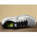 NIKE AIR MAX 2014 620469-102