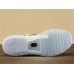NIKE AIR MAX 2014 620469-102