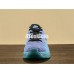 NIKE AIR MAX 2014 620469-500