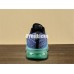 NIKE AIR MAX 2014 620469-500