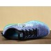 NIKE AIR MAX 2014 620469-500