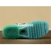 NIKE AIR MAX 2014 620469-500