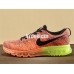 NIKE AIR MAX 2014 620469-601