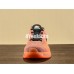 NIKE AIR MAX 2014 620469-601