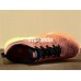 NIKE AIR MAX 2014 620469-601