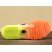 NIKE AIR MAX 2014 620469-601