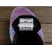 NIKE AIR MAX 2014 620659-401
