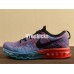 NIKE AIR MAX 2014 620659-401