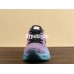 NIKE AIR MAX 2014 620659-401