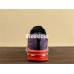 NIKE AIR MAX 2014 620659-401