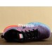 NIKE AIR MAX 2014 620659-401