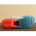 NIKE AIR MAX 2014 620659-401