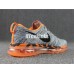 NIKE AIR MAX 2014 747361-008