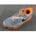 NIKE AIR MAX 2014 747361-008