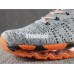 NIKE AIR MAX 2014 747361-008
