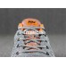 NIKE AIR MAX 2014 747361-008