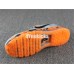 NIKE AIR MAX 2014 747361-008