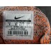 NIKE AIR MAX 2014 747361-008