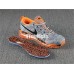 NIKE AIR MAX 2014 747361-008