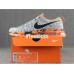 NIKE AIR MAX 2014 747361-008