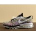 NIKE W AIR MAX 2014 620659-004