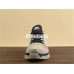 NIKE W AIR MAX 2014 620659-004