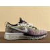 NIKE W AIR MAX 2014 620659-004