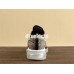 NIKE W AIR MAX 2014 620659-004