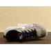 NIKE W AIR MAX 2014 620659-004