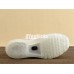 NIKE W AIR MAX 2014 620659-004