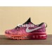 NIKE W AIR MAX 2014 620659-006
