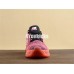 NIKE W AIR MAX 2014 620659-006