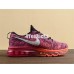 NIKE W AIR MAX 2014 620659-006