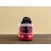 NIKE W AIR MAX 2014 620659-006