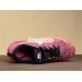 NIKE W AIR MAX 2014 620659-006