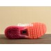 NIKE W AIR MAX 2014 620659-006