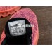 NIKE W AIR MAX 2014 620659-006