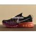 NIKE W AIR MAX 2014 620659-015