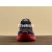 NIKE W AIR MAX 2014 620659-015