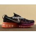 NIKE W AIR MAX 2014 620659-015