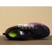 NIKE W AIR MAX 2014 620659-015