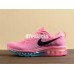NIKE W AIR MAX 2014 620659-024