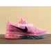 NIKE W AIR MAX 2014 620659-024