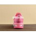 NIKE W AIR MAX 2014 620659-024