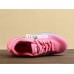 NIKE W AIR MAX 2014 620659-024