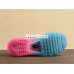 NIKE W AIR MAX 2014 620659-024