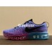 NIKE W AIR MAX 2014 620659-502